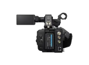 PXW-Z300 - Sony