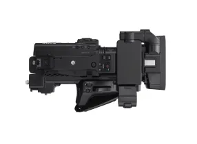 PXW-Z300 - Sony