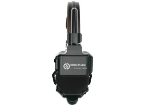 Solidcom C1 Pro Remote - Hollyland