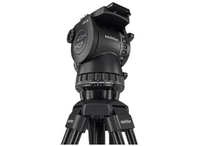 FSB 6 75/2 CF MS Mk II - Sachtler