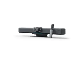 Insta360 Connect - Insta360