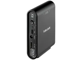 Ace 750 RX - Teradek