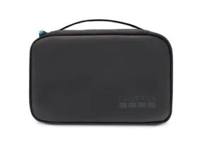 Adventure Kit 3.0 - GoPro