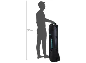 HPRC6400W_CUBBLB - Hprc