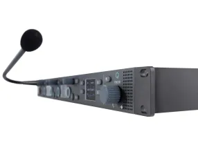 Q210 P - Punqtum