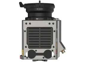 MAVO mark2 LF - Kinefinity