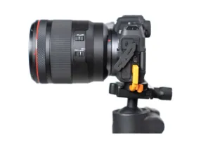 TG-LLP - tethertools
