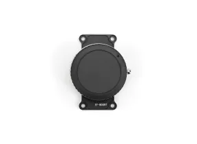EF Mount (Ch. 1.4/2.1-HD) - Kron-Technologies