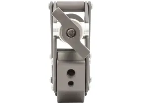 9.XS1005 - 9Solution