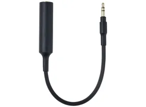 MDR-MV1 - Sony