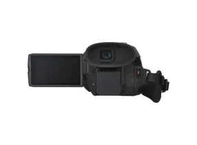 HC-X1600E - Panasonic