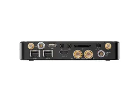Prism Flex Mk II - Encoder - Teradek