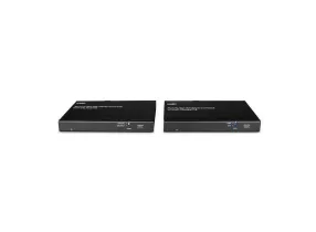 Extender HDBaseT Cat.6 HDMI 4K - Lindy