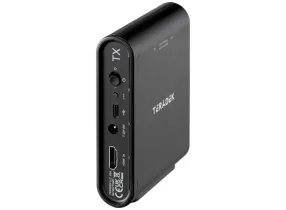 Ace 750 TX - Teradek
