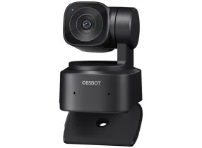 Tiny SE (New) - OBSBOT