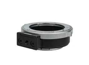 MB_EF-EFR-BT2 - Metabones