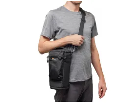 LP37497-PWW - Lowepro