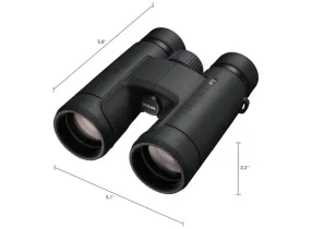 PROSTAFF P7 10X42 - Nikon