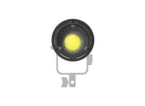 CF4 Compact Fresnel - Aputure