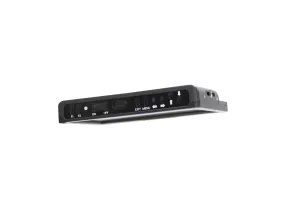 HD7H - Portkeys