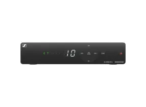 XSW 1 ME2 A - Sennheiser