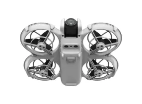 DJI NEO - Dji