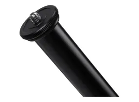 Foldable Lightweight Tripod - OBSBOT