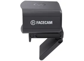 Facecam MK.2 - Elgato