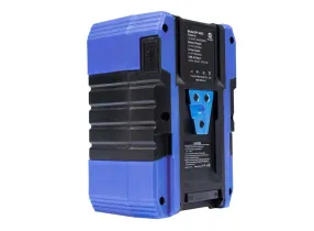 BP-300S - Fxlion