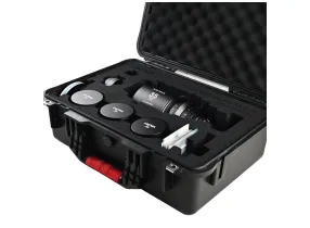 Proteus Flex 2X 35mm T2-Feet - LAOWA