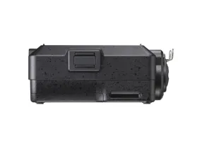 FR-AV2 - Tascam