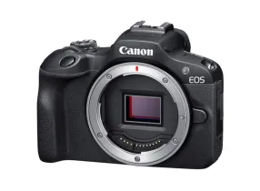 EOS R100 Body - Canon