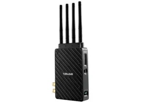 Bolt 6 XT 750 - TX - Teradek