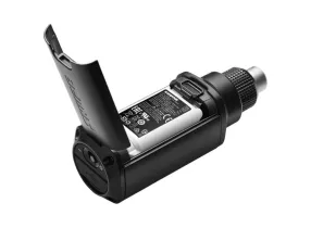 SLXD3 - Shure
