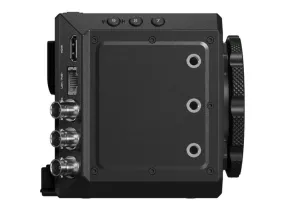 Z CAM E2-M4 Mark II - Z-Cam