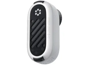 Insta360 GO 3S-White 128GB - Insta360