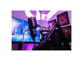 AT8175 - Audiotechnica