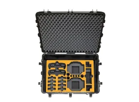 S-INS3-2800W-01 - Hprc