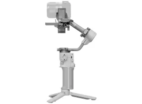 DJI RS 4 Mini - Dji