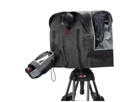 MB PL-CS-ML - Manfrotto