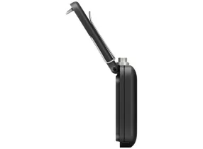 SK 6212 A5-A8 - Sennheiser