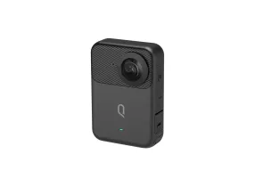 QooCam 3 Ultra 8K 360 - Kandao