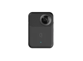 QooCam 3 Ultra 8K 360 - Kandao