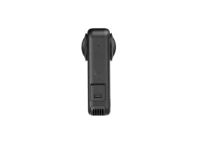 QooCam 3 Ultra 8K 360 - Kandao