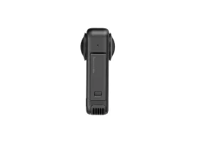 QooCam 3 Ultra 8K 360 - Kandao