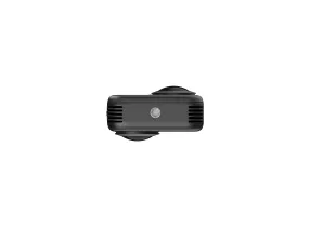 QooCam 3 Ultra 8K 360 - Kandao