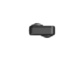 QooCam 3 Ultra 8K 360 - Kandao