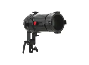 Spotlight Mini 36 Lens Kit - Aputure