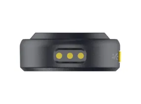 Lark M2 Lightning - Black - Hollyland