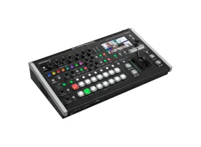 V-80HD - Roland